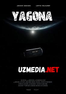 Yagona / Yakka / Yolg'izlik Uzbek tilida O'zbekcha tarjima kino 2020 HD tas-ix skachat