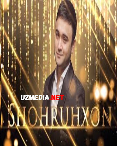 Shohruhxon - Konsert 2020 | Шохрххон -Концерт 2020 HD tas-ix skachat