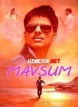 MAVSUM Hind kino Uzbek tilida O'zbekcha tarjima kino 2019 HD tas-ix skachat