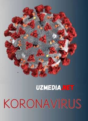 KORONAVIRUS Uzbek tilida O'zbekcha tarjima kino 2019 HD tas-ix skachat