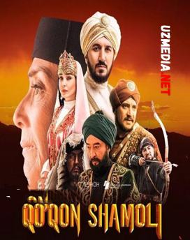 QO'QON SHAMOLI PREMYERA Uzbek tilida O'zbekcha tarjima kino 2019 HD tas-ix skachat