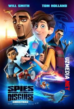 MEHRIBON JOSUSLAR Uzbek tilida O'zbekcha tarjima kino 2019 HD tas-ix skachat
