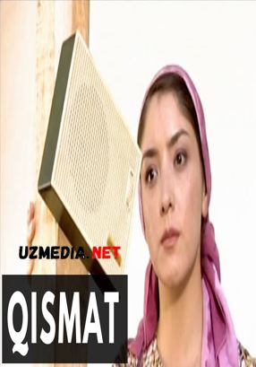 Qismat (uzbek kino) | Қисмат (узбек кино) HD tas-ix skachat