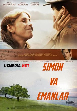 Simon va Emanlar Uzbek tilida O'zbekcha tarjima kino 2011 HD tas-ix skachat