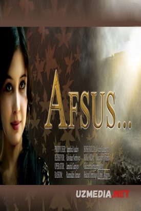 Afsus (o'zbek film) | Афсус (узбекфильм) HD tas-ix skachat