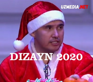 Dizayn shou 2020 / Dizayn jamoasi konserti 2020 yil / Дизайн шоу 2020 Full HD tas-ix skachat