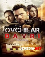 OVCHILAR DAVRI PREMYERA Uzbek tilida O'zbekcha tarjima kino 2019 HD tas-ix skachat