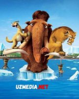MUZLIK DAVRI 2 Multfilm Uzbek tilida tarjima 2019 HD O'zbek tilida tas-ix skachat