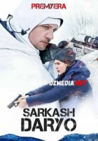 SARKASH DARYO PREMYERA Uzbek tilida O'zbekcha tarjima kino 2019 HD tas-ix skachat