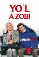 YO'L AZOBI Uzbek tilida O'zbekcha tarjima kino 2019 HD tas-ix skachat