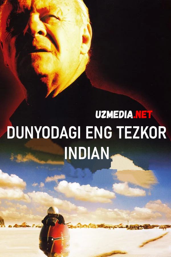 Dunyodagi eng tezkor Indian / Hindu Uzbek tilida O'zbekcha tarjima kino 2005 Full HD tas-ix skachat