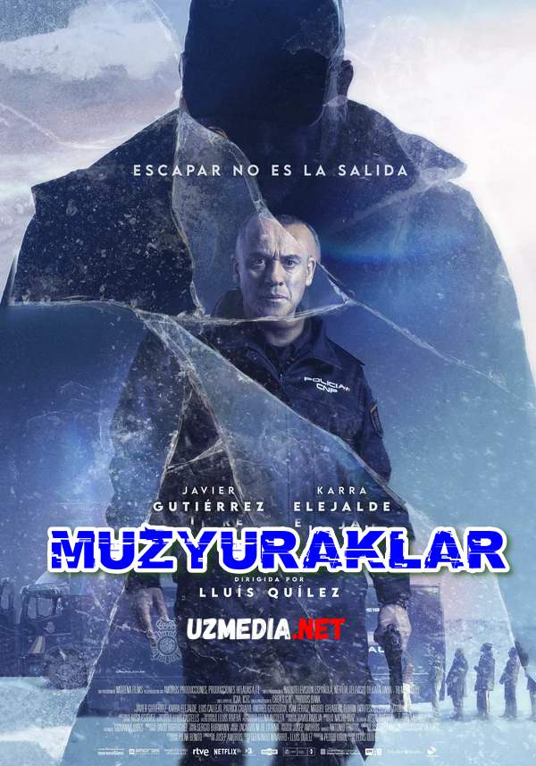 Muzyuraklar / Noldan past Premyera 2021 Uzbek tilida O'zbekcha tarjima kino Full HD tas-ix skachat