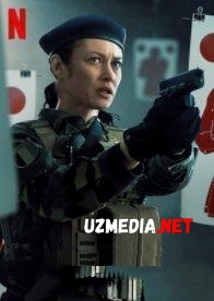 Soatlik / Soatlab Boyevik kino Uzbek tilida O'zbekcha tarjima kino 2021 Full HD tas-ix skachat