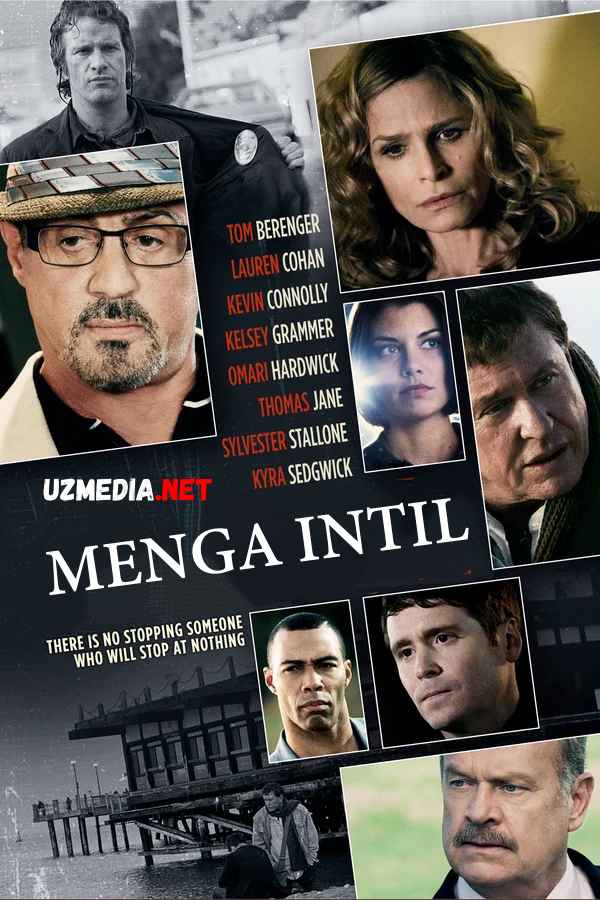 Menga intil / Menga yeting Premyera Uzbek tilida O'zbekcha tarjima kino 2014 Full HD tas-ix skachat