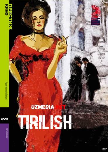 Tirilish / Yakshanba Uzbek tilida O'zbekcha tarjima kino 2001 Full HD tas-ix skachat
