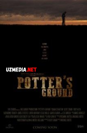 Potterning zamini / Potterning yerlari Uzbek tilida O'zbekcha tarjima kino 2021 Full HD tas-ix skachat