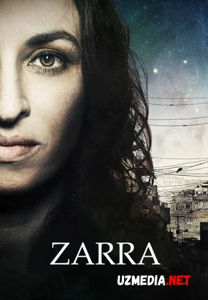 Zarra Turk kino Uzbek tilida O'zbekcha tarjima kino 2012 Full HD tas-ix skachat