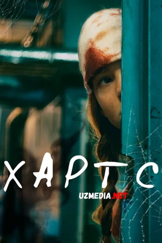 Harts / Хартс Rossiya filmi Uzbek tilida O'zbekcha tarjima kino 2021 Full HD tas-ix skachat