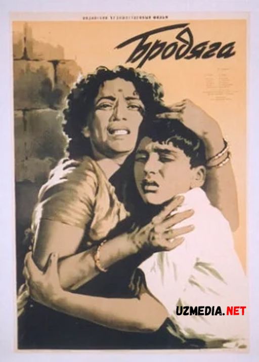 Daydi Xind Klassik filmi Uzbek tilida O'zbekcha tarjima kino 1951 Full HD tas-ix skachat