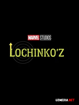 Lochin ko'z Marvel seriali Barcha qismlar Uzbek tilida 2021 O'zbekcha tarjima kino Full HD