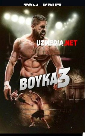 VALKIRIYA OPERATSIYASI Uzbek tilida O'zbekcha tarjima kino 2019 HD tas-ix skachat
