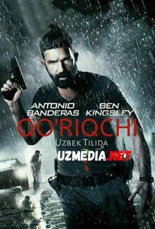 QO'RIQCHI Uzbek tilida O'zbekcha tarjima kino 2019 HD tas-ix skachata