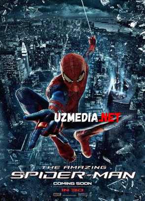 YANGI O'RGIMCHAK ODAM 1 Uzbek tilida O'zbekcha tarjima kino 2019 HD tas-ix skachat