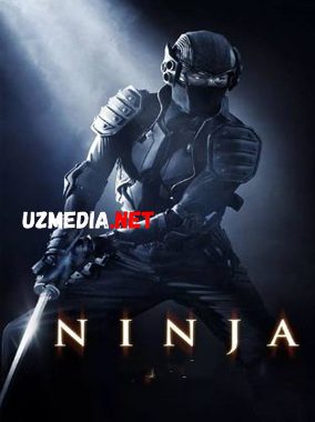 NINZA | NINZYA Uzbek tilida O'zbekcha tarjima kino 2019 HD tas-ix skachat