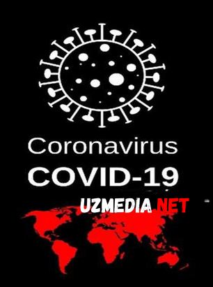 COVID 19 PANDEMIYA UZBEK TILIDA