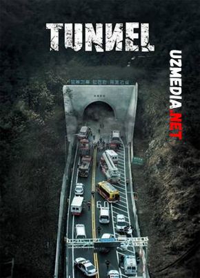TUNEL Uzbek tilida O'zbekcha tarjima kino 2019 HD tas-ix skachat