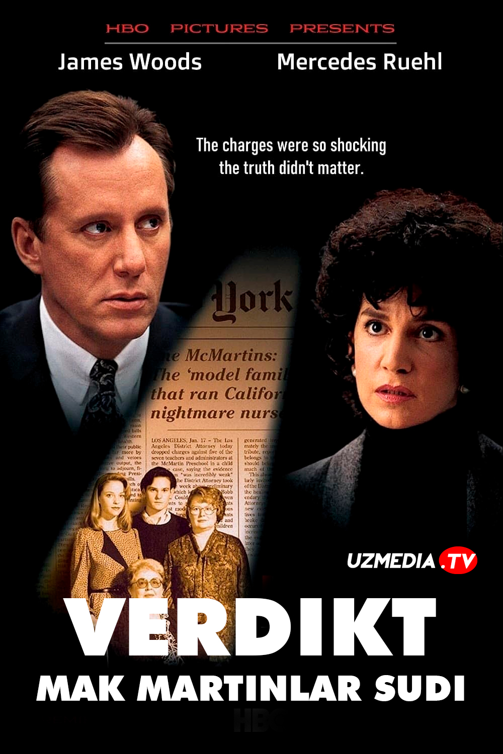 Verdikt: Mak-Martinlar sudi Uzbek tilida O'zbekcha 1995 tarjima kino Full HD tas-ix skachat