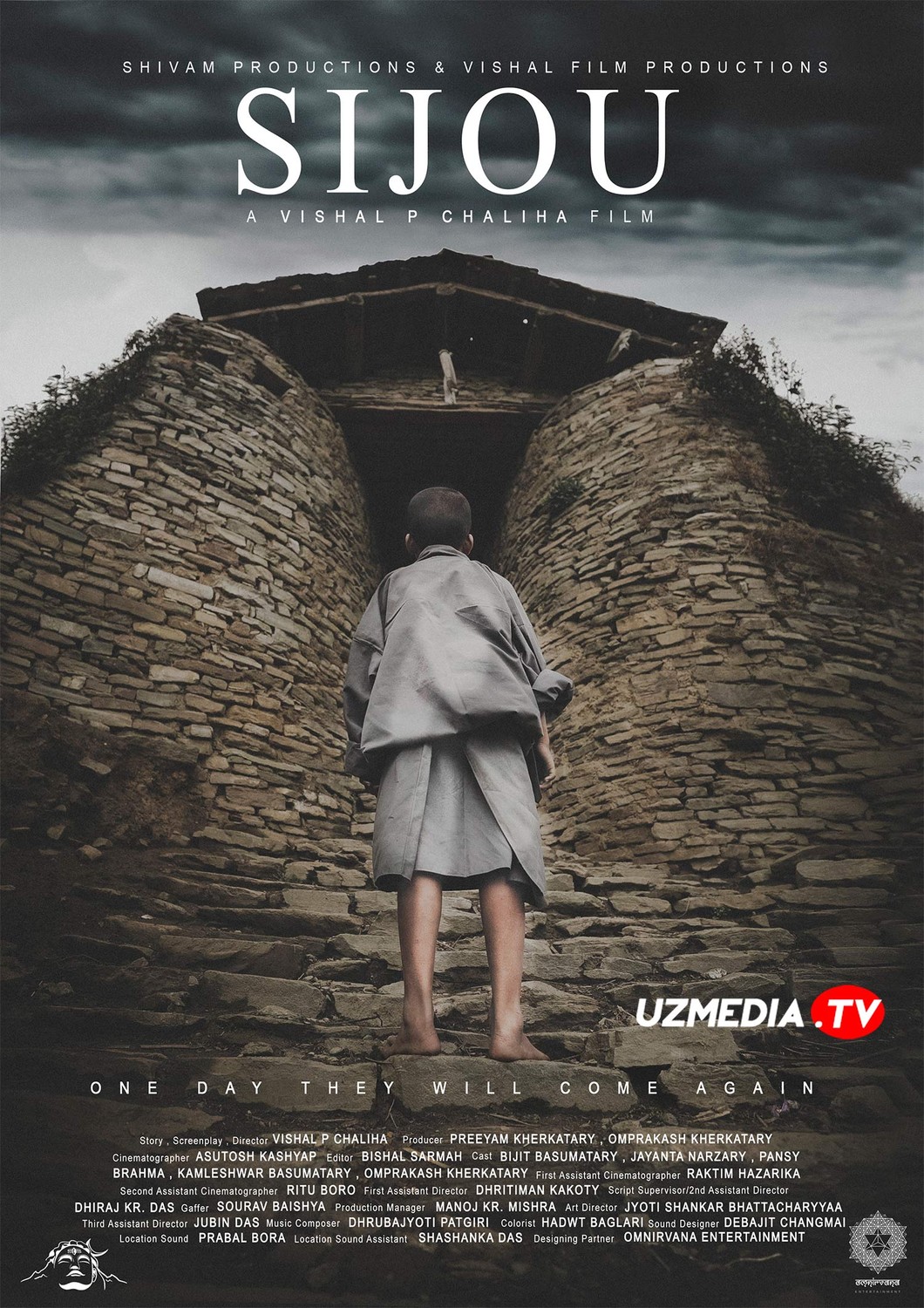 Sijou Hind kino Uzbek tilida O'zbekcha tarjima kino 2021 Full HD tas-ix skachat