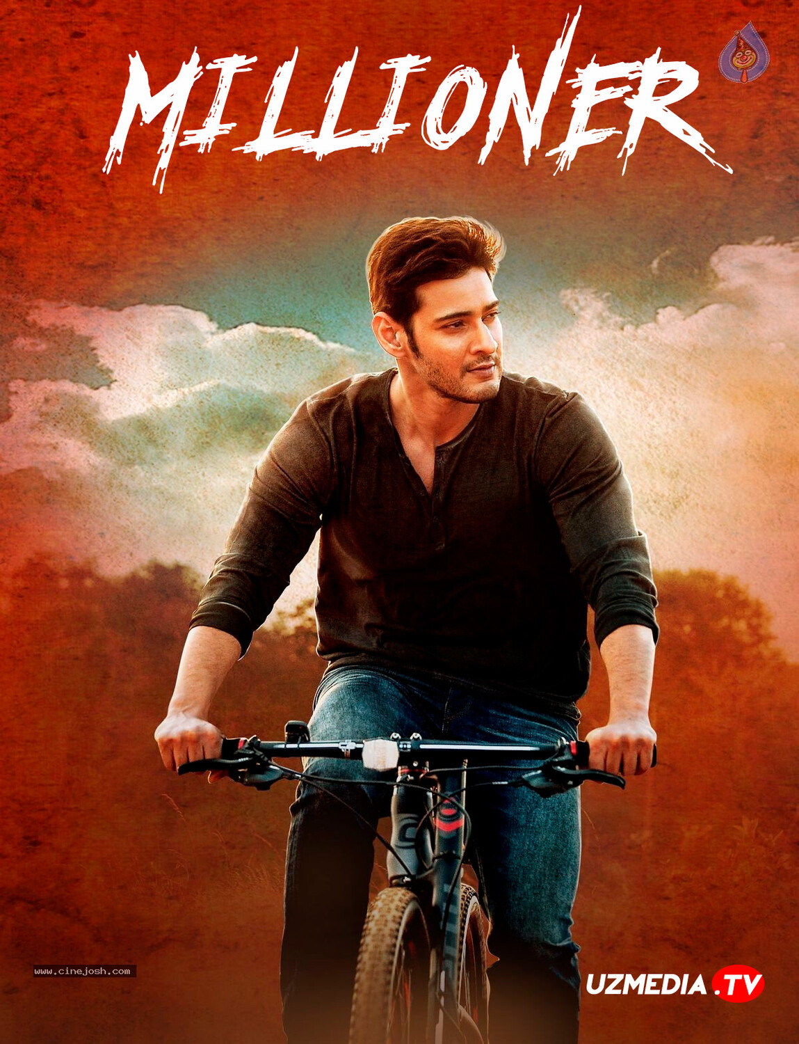 Millioner / Boy odam / Boyvachcha Hind kino Uzbek tilida O'zbekcha 2015 tarjima kino Full HD tas-ix skachat